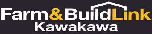 FARM-Buildlinklogo-1140w-1