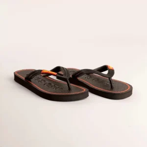 Redband Jandals Child