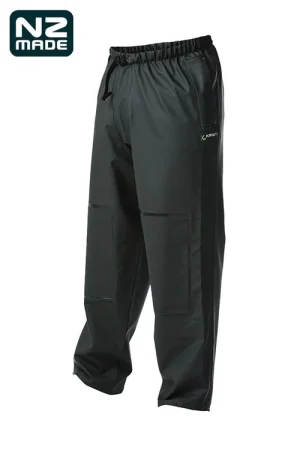 DT332 Dairytex Overtrousers