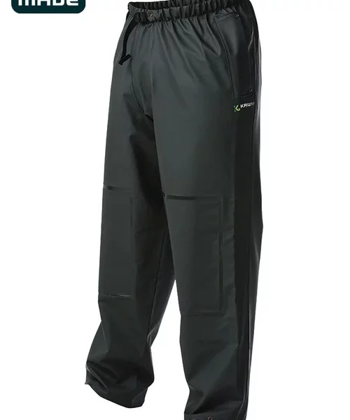 DT332 Dairytex Overtrousers