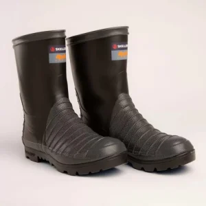 Skellerup 4x4 Power Gumboot