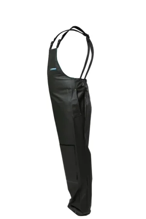 DT331 Dairytex Bib Overtrousers