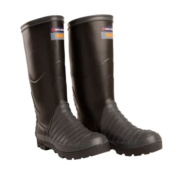 4x4 Marathon Gumboot
