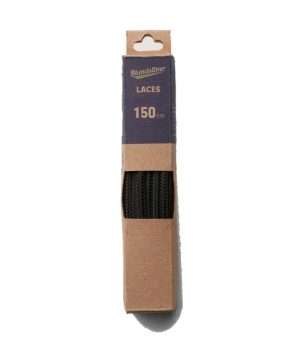 Blundstone Boot Laces 150cm
