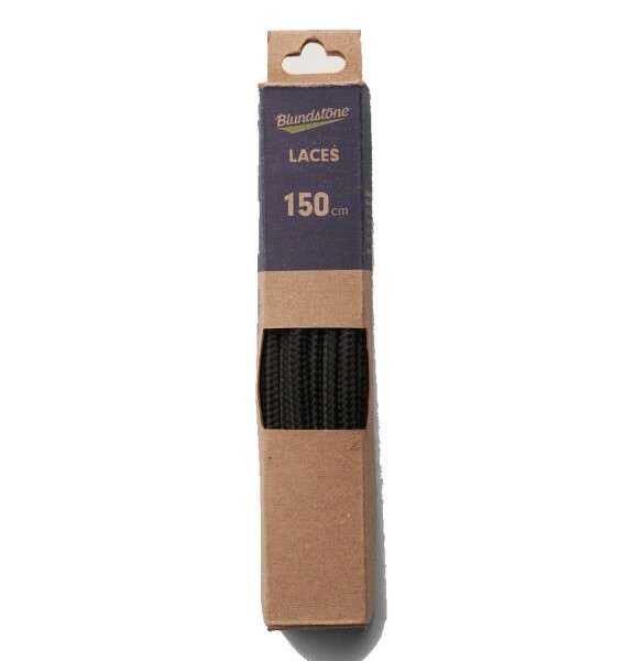 Blundstone Boot Laces 150cm