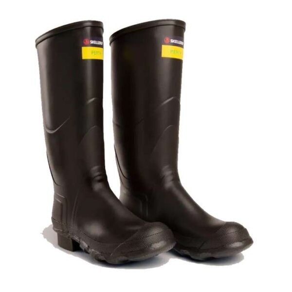 Perth Mens Gumboot