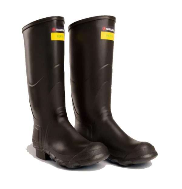 Perth Mens Gumboot
