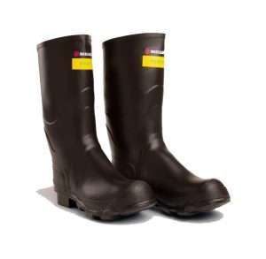 Perth Woman/Youth Gumboot