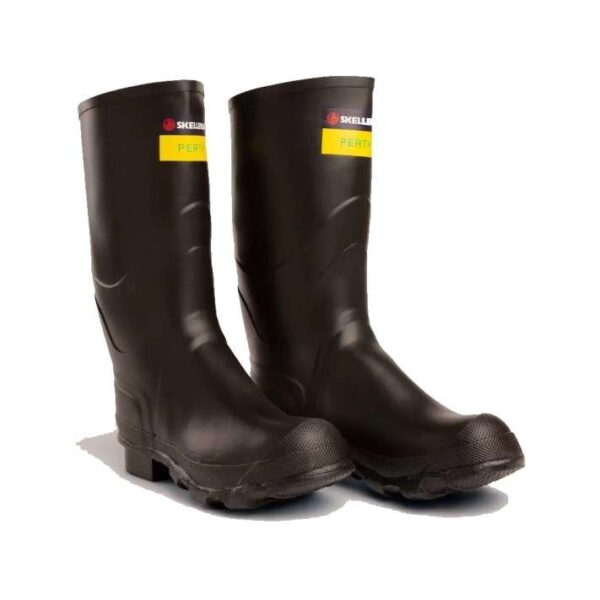 Perth Woman/Youth Gumboot
