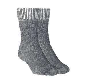 MKM 2pk Merino Socks