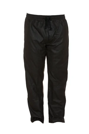 Overpants