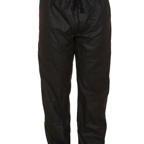 Overpants