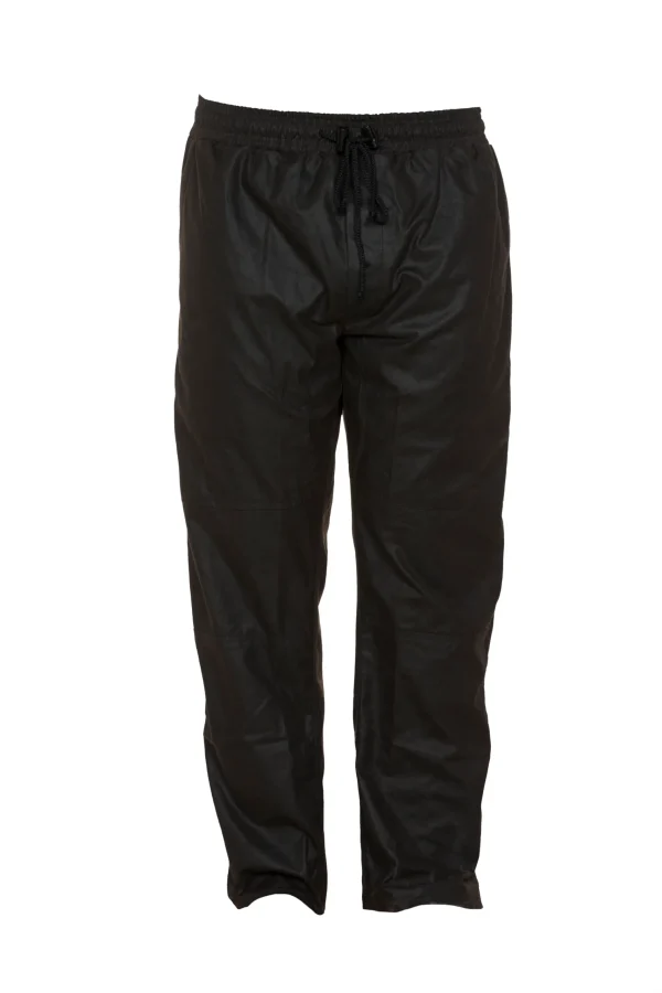 Overpants