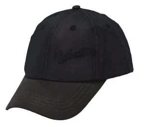 Aussie Slugger Cap