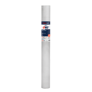 Bayowrap Wall Underlay Fast Wray 100sqm (2.74m x 36.5m)