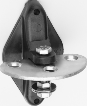 PA52-A Gate Activator