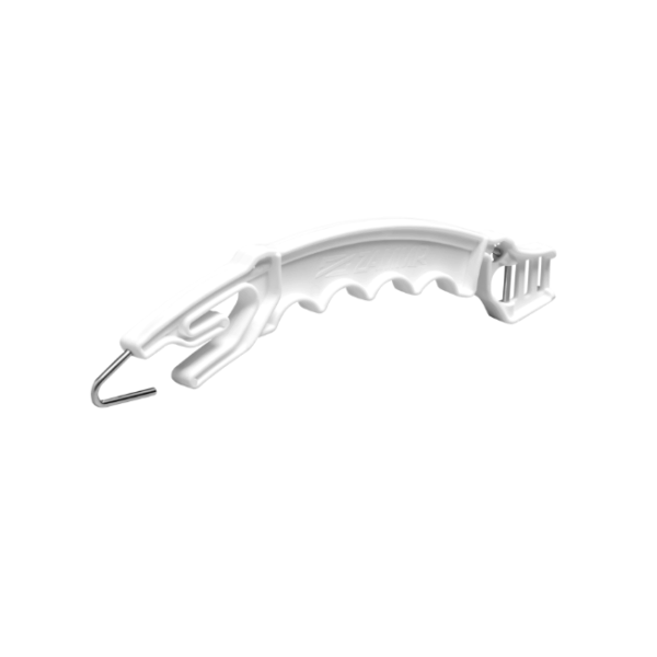Zammr Gate Handle