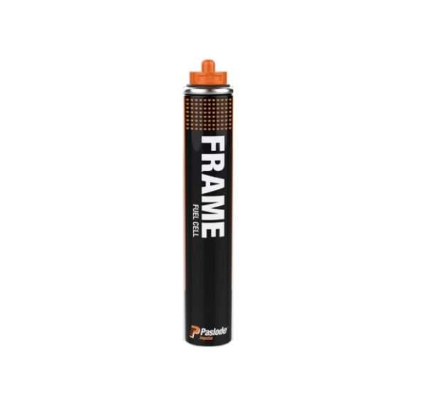 Paslode Impulse Tall Cell Twist Lock