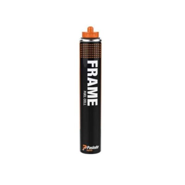 Paslode Impulse Tall Cell Twist Lock