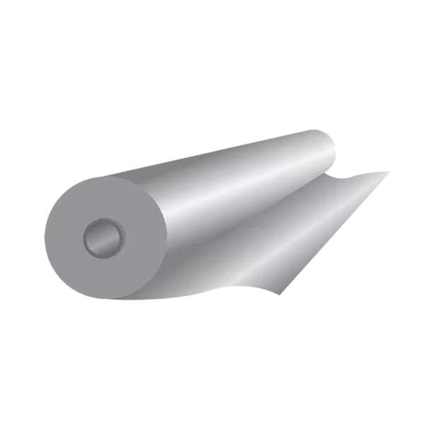 Bayonet BayoWrap Roof 03 Synthetic Roof Underlay 1500x34m = 50m2