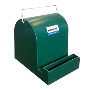 Poultry/Chook Drinker 17Ltr