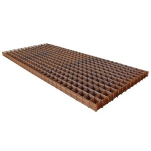 665 Reinforcing Mesh