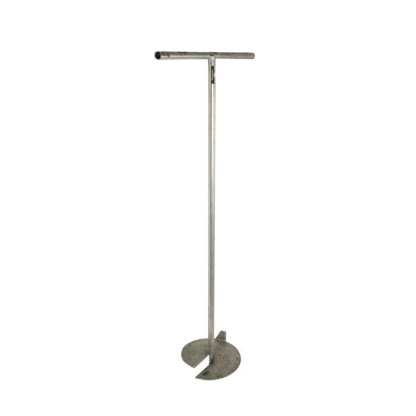 Post Hole Auger/Borer 100mm