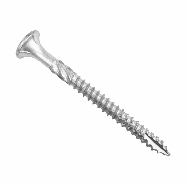 Ecko T-REX17 Batten Screws OutDoor XGuard 14g x 75mm, Pack of 100 - Image 2