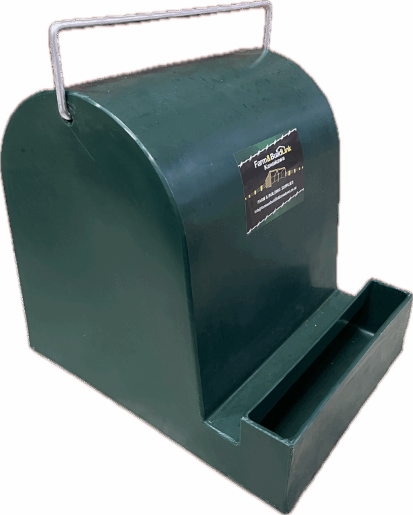Poultry/Chook Drinker 17Ltr