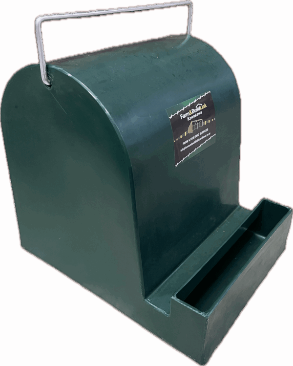 Poultry/Chook Drinker 17Ltr