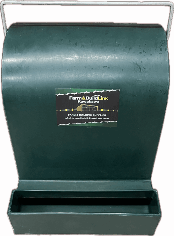 Poultry/Chook Drinker 17Ltr - Image 2
