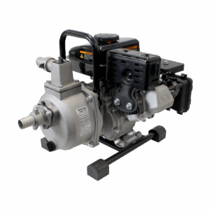 Onga Petrol Mini Blaze - Water Pump