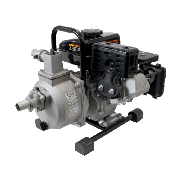 Onga Petrol Mini Blaze - Water Pump