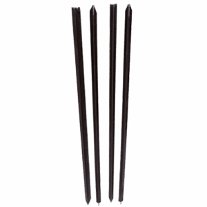 Waratah (Y Posts) NZ Steel