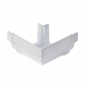 Marley Gutter Angle External