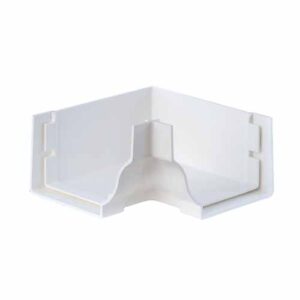 Marley Gutter Angle Internal