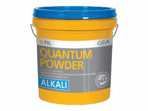 FIL Quantum Powder 20kg
