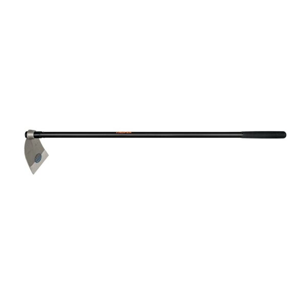 Round Eye Hoe Fibreglass Handle 137cm