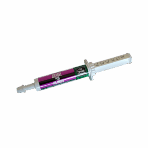 Abagel Plus Horse Wormer