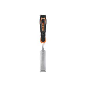 Truper Wood Chisel 25mm