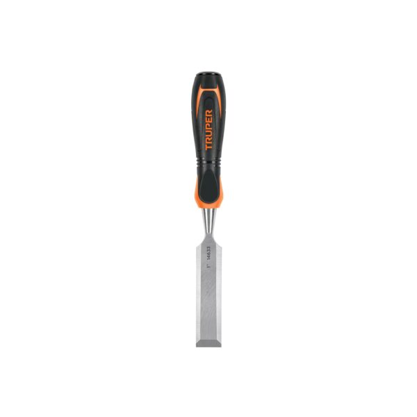 Truper Wood Chisel 25mm