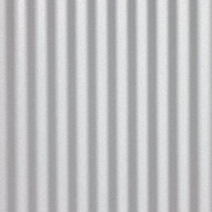 Zinc Corrugate Roofing Steel 851mm x 0.4mm