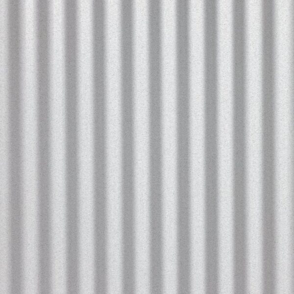 Zinc Corrugate Roofing Steel 851mm x 0.4mm