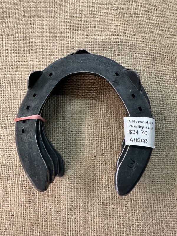 Quality Style Shoe Sets - Image 3