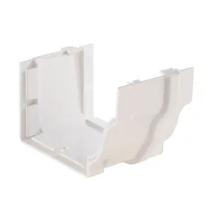 Marley Gutter Expansion Joiner
