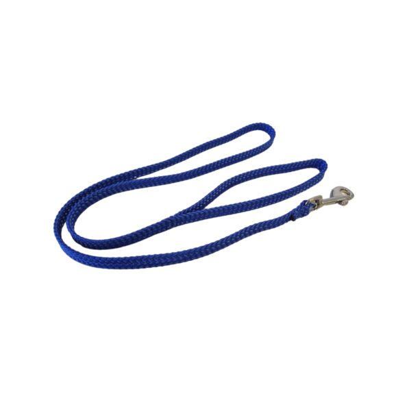 Braided Lead 12mm x 120mm - Dog,Lamb,Kid - Image 2