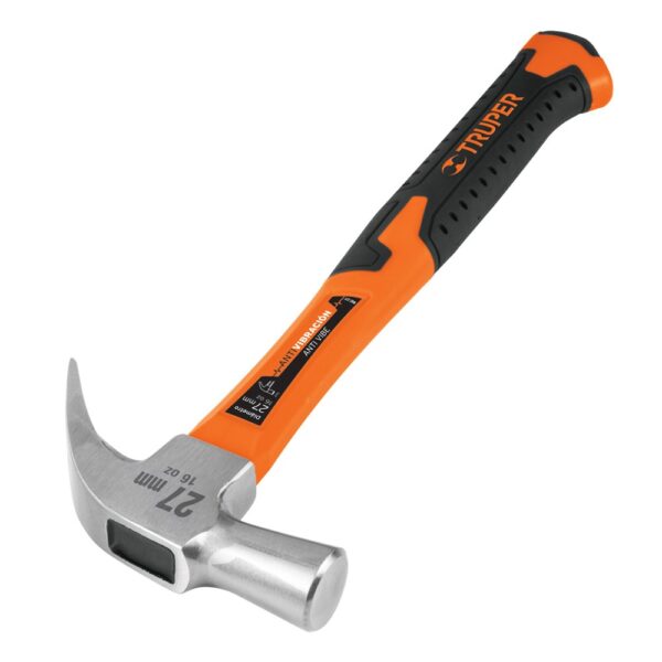 Truper Hammer 20oz*
