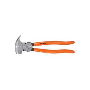 Truper Fencing Pliers 275mm