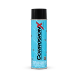CorrosionX Aviation 16oz