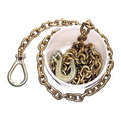 8mm x 5m Grade 70 Snig Chain*